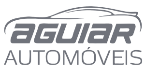 Aguiar Automóveis