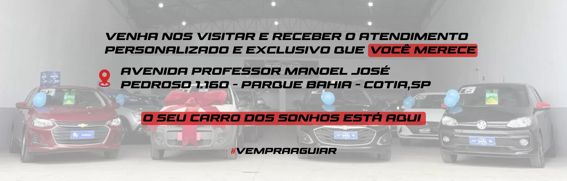 Aguiar Automóveis